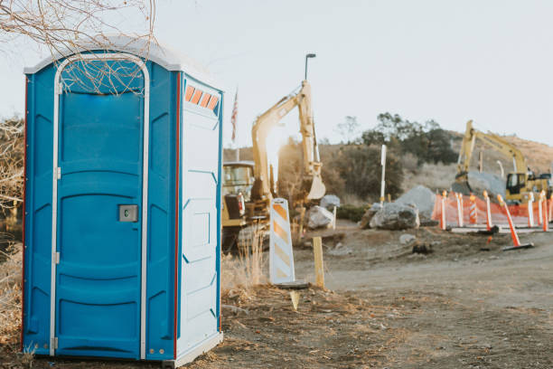 Best Porta potty rental near me  in Huntsville, AR